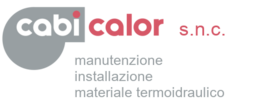 cabicalor.it